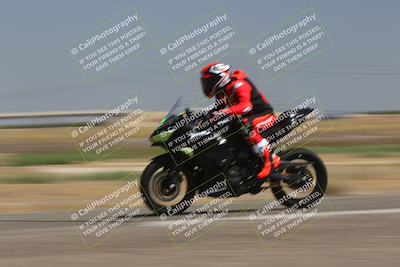 media/Sep-07-2025-Pacific Track Time (Sun) [[a6322260b9]]/C Group/Wheelie Bump/